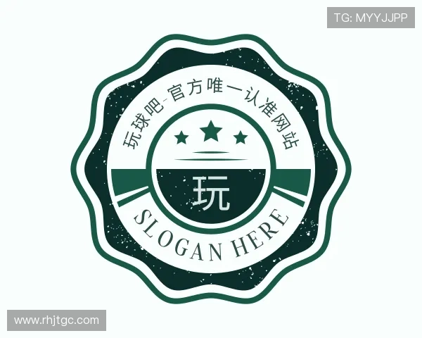 了解中国玩球吧